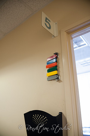 Office1_F021-LR