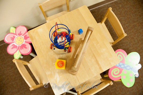 Office1_F013-LR