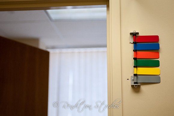 Office1_F022-LR