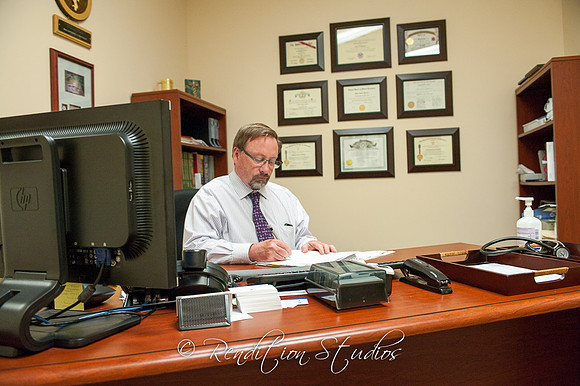 Office2_F067-LR