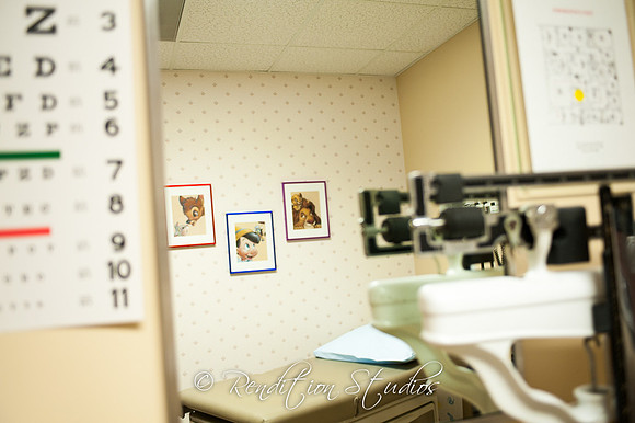 Office1_F029-LR