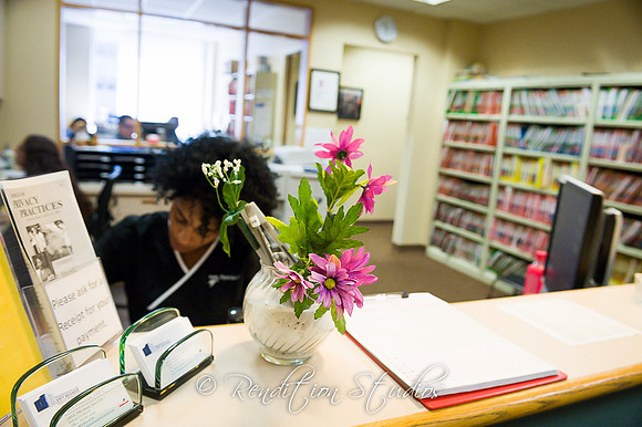 Office1_F008-LR