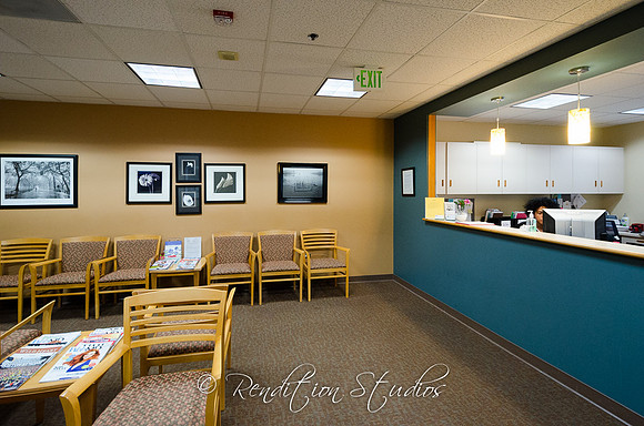 Office1_F004-LR