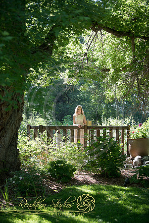 McAlexander_F017-LR