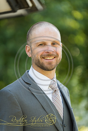 McAlexander_F054-LR