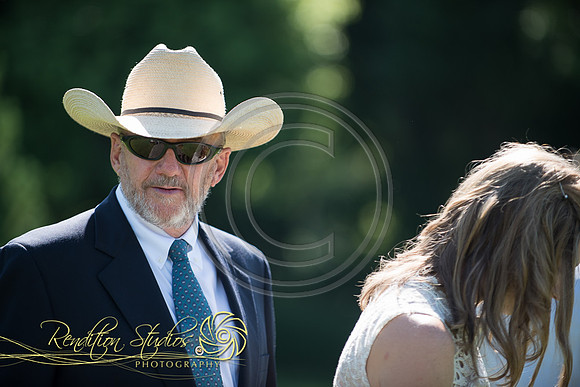 McAlexander_F144-LR