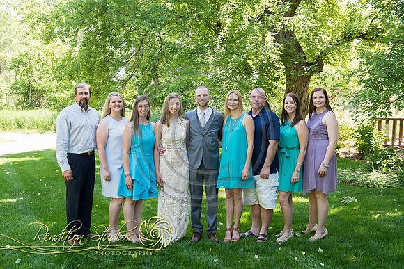 McAlexander_F271-LR