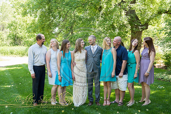 McAlexander_F273-LR