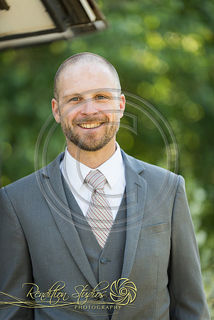McAlexander_F053-LR