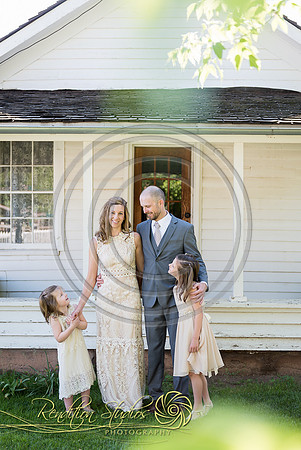 McAlexander_F083-LR