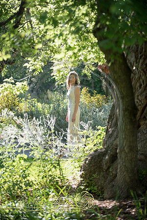 McAlexander_F019-LR