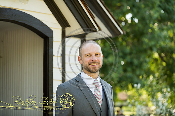 McAlexander_F056-LR