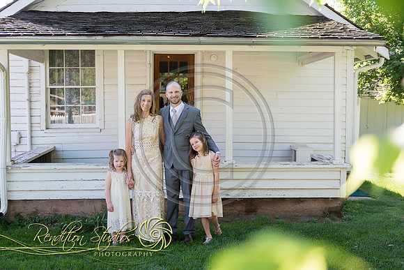 McAlexander_F081-LR