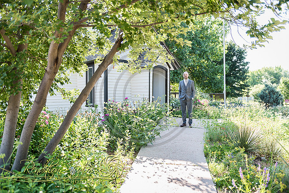 McAlexander_F051-LR