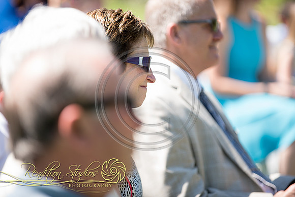 McAlexander_F192-LR