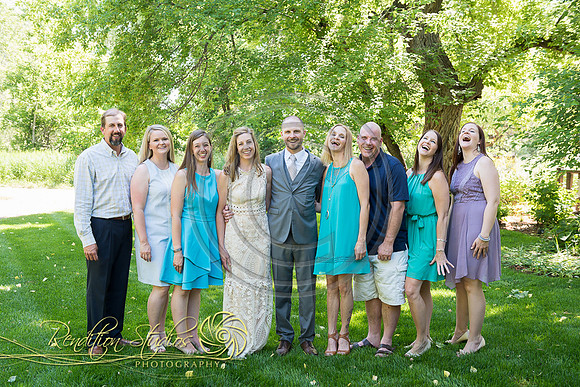 McAlexander_F274-LR