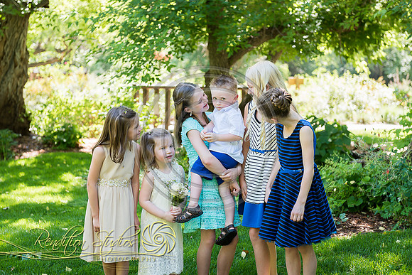 McAlexander_F247-LR