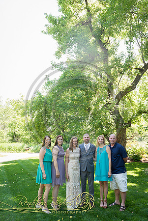 McAlexander_F275-LR