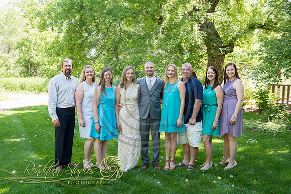 McAlexander_F272-LR
