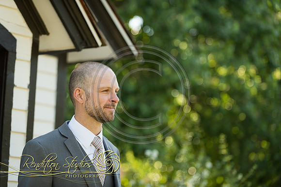 McAlexander_F057-LR
