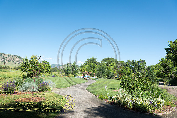 McAlexander_F133-LR