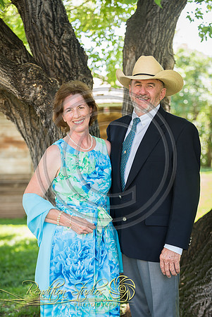 McAlexander_F345-LR
