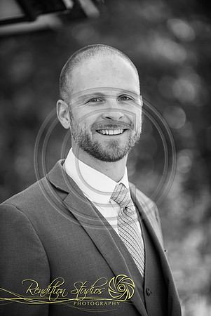 McAlexander_F055-LR