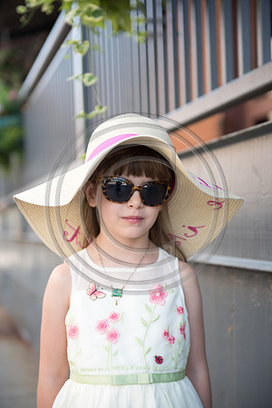 Ricca_F025