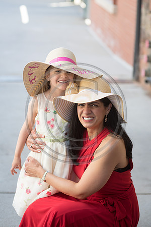 Ricca_F067