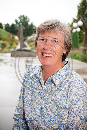 Smith_Melanie_F00030