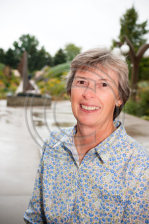 Smith_Melanie_F00027