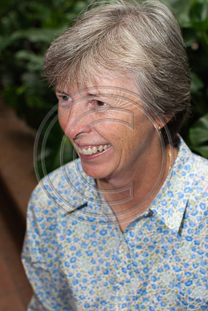 Smith_Melanie_F00018