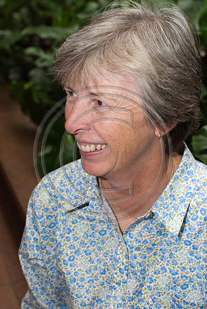 Smith_Melanie_F00017