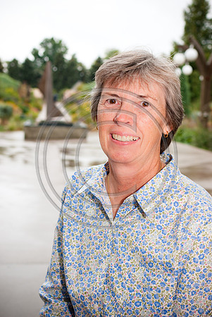Smith_Melanie_F00031