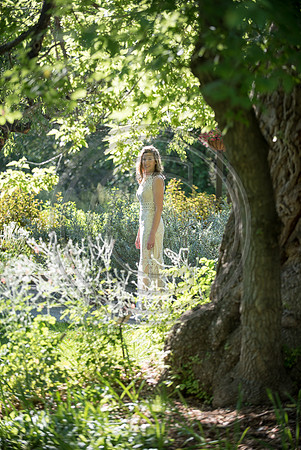 McAlexander_F019-LR