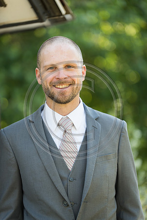 McAlexander_F053-LR