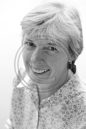 Smith_Melanie_F00033