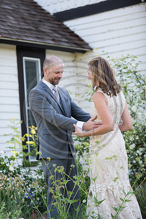 McAlexander_F061-LR