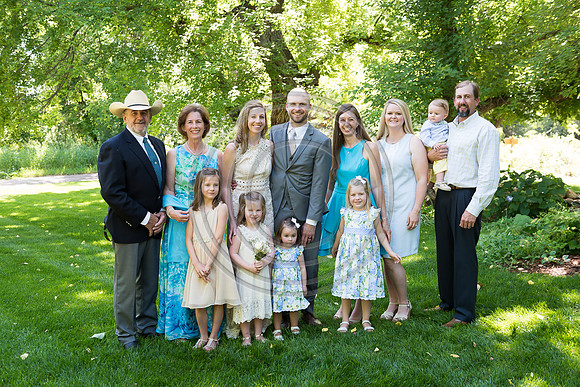 McAlexander_F251-LR