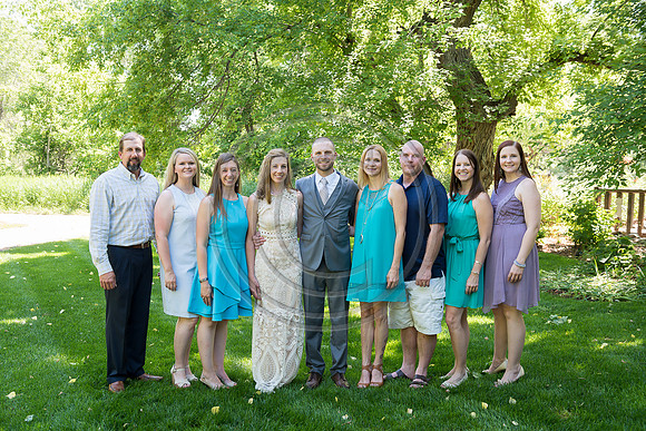 McAlexander_F271-LR
