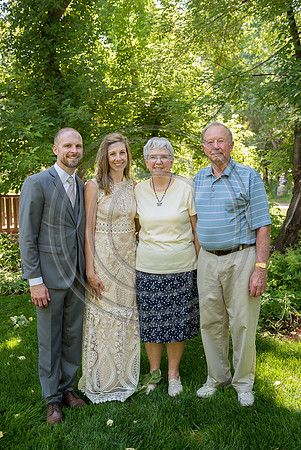 McAlexander_F318-LR