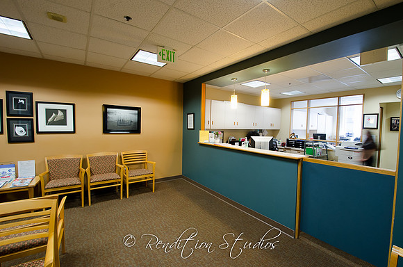 Office1_F003-LR