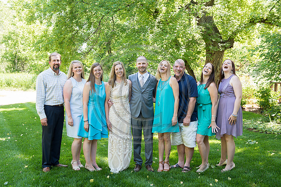 McAlexander_F274-LR
