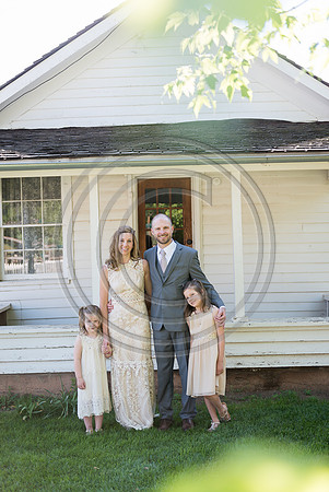 McAlexander_F082-LR