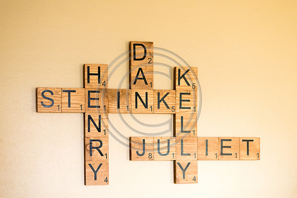 Steinke_F001