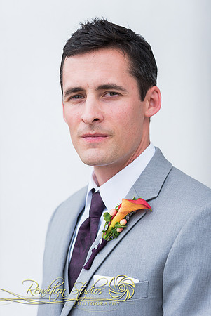 Russell_F115-LR