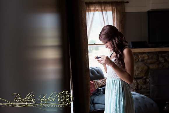 Russell_F027-LR