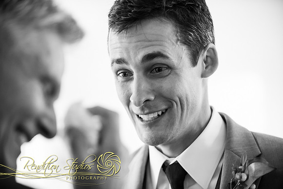 Russell_F364-LR
