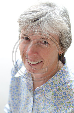 Smith_Melanie_F00032