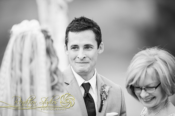 Russell_F284-LR